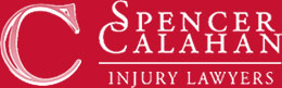 Baton Rouge Personal Injury Lawyers | Car Accident Lawyers