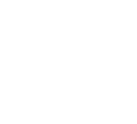 Baton rouge personal injury attorney