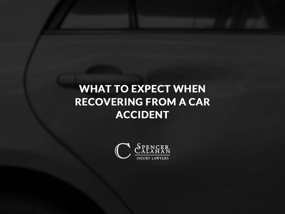 what-to-expect-when-recovering-from-a-car-accident-spencer-calahan